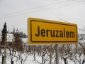 Jeruzalem