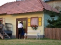 Jesenska poroka 2