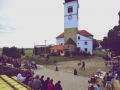Jesenska poroka 3
