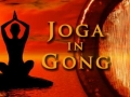 Joga in Gong