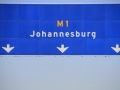 Johannesburg