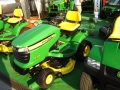 John Deere