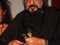 Jose Mojica Marins