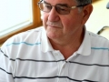 Jožef Kocuvan