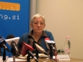 Jožica Mikič Horvat