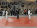 Judo tekmovanje v Ljutomeru