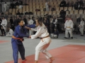 Judo tekmovanje v Ljutomeru