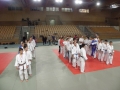 Judo tekmovanje v Ljutomeru