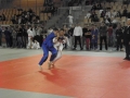 Judo tekmovanje v Ljutomeru