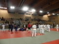 Judo tekmovanje v Ljutomeru