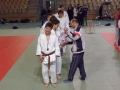 Judo tekmovanje v Ljutomeru