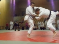 Judo tekmovanje v Ljutomeru