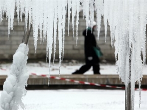 KAK GORENCI PRENOŠAJO TEMPERATURE