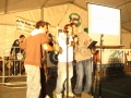Karaoke
