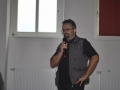 KariKamp v Veržeju