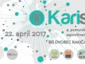 Karisfera 2017