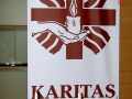 Karitas