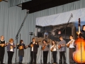Karitasov koncert v Gornji Radgoni