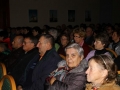 Karitasov koncert v Gornji Radgoni