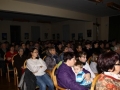 Karitasov koncert v Gornji Radgoni