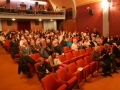 Karitasov kulturni večer