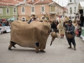 KarnevalFest na Ptuju