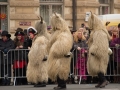 KarnevalFest na Ptuju