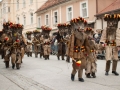 KarnevalFest na Ptuju