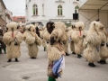 KarnevalFest na Ptuju