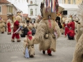 KarnevalFest na Ptuju