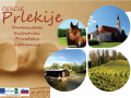 Katalog Osrčje Prlekije