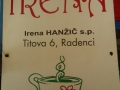 Kava bar Irena