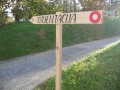 Kažipot