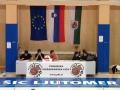 KD Sobota - PŠK Ljutomer 2