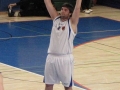 KD Sobota - PŠK Ljutomer 2