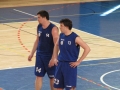 KD Sobota - PŠK Ljutomer 2