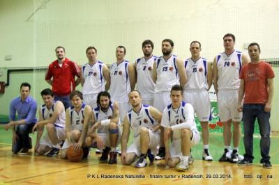 KD Sobota, foto: Dušan Dundek