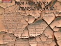 Kiparska kolonija v Križevcih