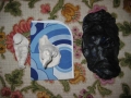 Kipci