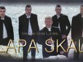Klapa Skala v Ljutomeru