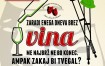 Klinika Kozarcky