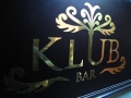 Klub