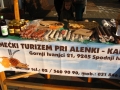 Kmečki turizem pri Alenki - Kaučič