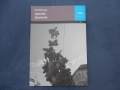 Knjiga »Spominke - Spoumenke«