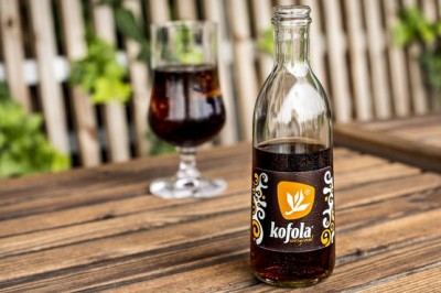 Kofola