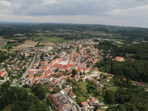 Ljutomer