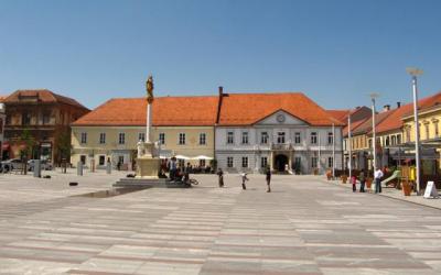 Ljutomer