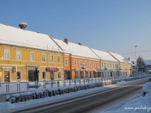 Ormož