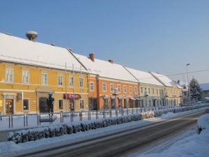 Ormož