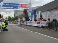 Kolesarski maraton Franja